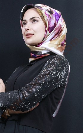 Aker İpek 2019 Kış Sezonu 7726701-391