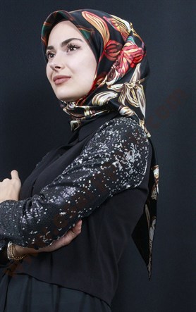 Aker İpek 2019 Kış Sezonu 7727701-314