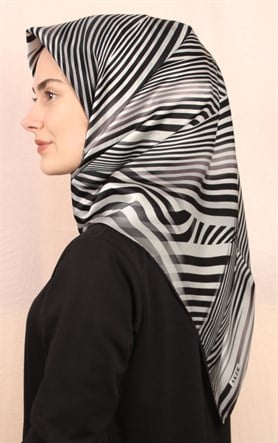Aker İpek 2019 Yaz Sezonu 7742701-312