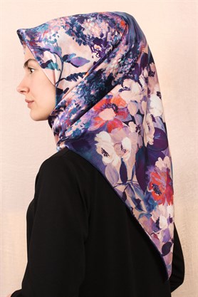 Aker İpek 2019 Yaz Sezonu 7758701-322
