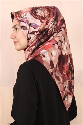 Aker İpek 2019 Yaz Sezonu 7758701-341