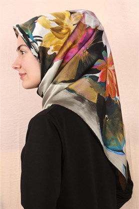 Aker İpek 2019 Yaz Sezonu 7759701-311