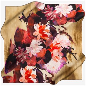 Aker İpek 2019 Yaz Sezonu 7759701-341