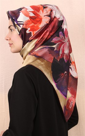 Aker İpek 2019 Yaz Sezonu 7759701-341