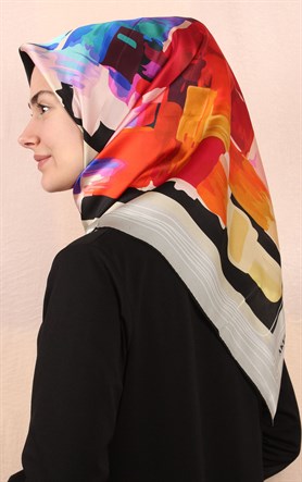 Aker İpek 2019 Yaz Sezonu 7787701-311