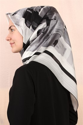 Aker İpek 2019 Yaz Sezonu 7787701-312