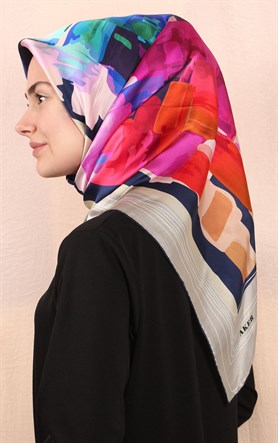 Aker İpek 2019 Yaz Sezonu 7787701-321