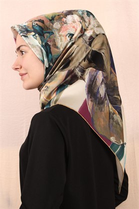 Aker İpek 2019 Yaz Sezonu 7805701-361