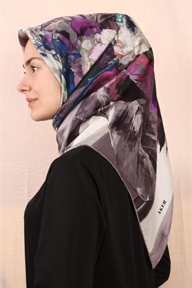 Aker İpek 2019 Yaz Sezonu 7805701-371