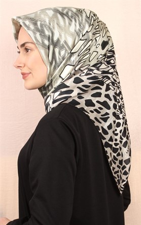 Aker İpek 2019 Yaz Sezonu 7809701-312