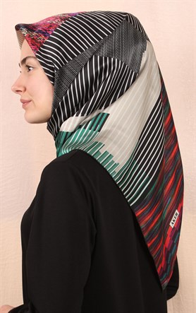 Aker İpek 2019 Yaz Sezonu 7811701-311