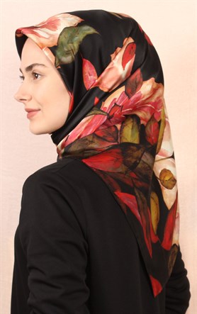 Aker İpek 2019 Yaz Sezonu 7812701-311