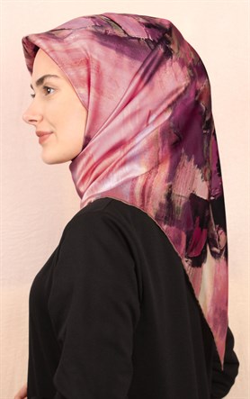 Aker İpek 2019 Yaz Sezonu 7826701-331