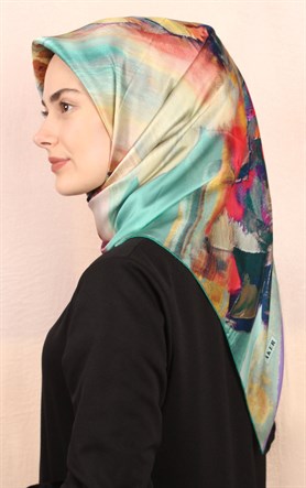 Aker İpek 2019 Yaz Sezonu 7826701-352