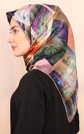 Aker İpek 2019 Yaz Sezonu 7831701-392