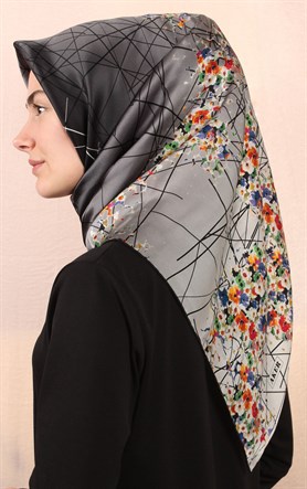 Aker İpek 2019 Yaz Sezonu 7834701-311