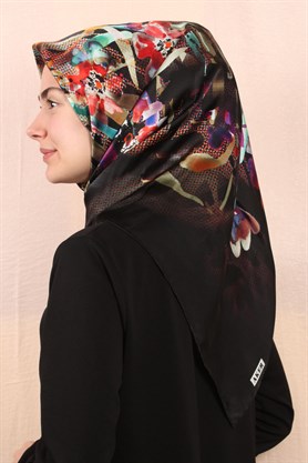 Aker İpek 2019 Yaz Sezonu 7848701-314