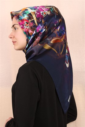 Aker İpek 2019 Yaz Sezonu 7848701-321