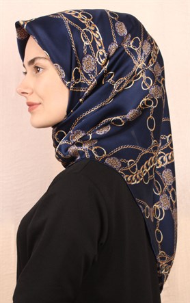 Aker İpek 2019 Yaz Sezonu 7860701-321