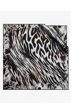 Aker İpek 2020 Kış Sezonu 6320701-312