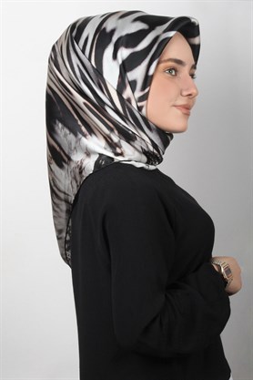 Aker İpek 2020 Kış Sezonu 6320701-312