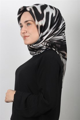 Aker İpek 2020 Kış Sezonu 6320701-312