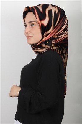 Aker İpek 2020 Kış Sezonu 6320701-341