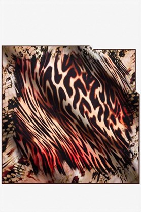 Aker İpek 2020 Kış Sezonu 6320701-341