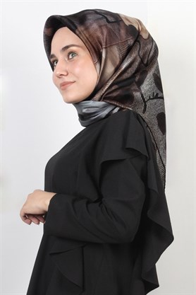 Aker İpek 2020 Kış Sezonu 7781701-312