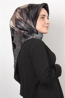 Aker İpek 2020 Kış Sezonu 7781701-312