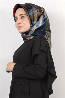 Aker İpek 2020 Kış Sezonu 7781701-321