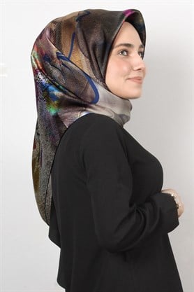 Aker İpek 2020 Kış Sezonu 7781701-321