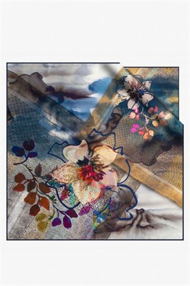 Aker İpek 2020 Kış Sezonu 7781701-321