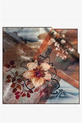 Aker İpek 2020 Kış Sezonu 7781701-331