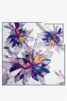 Aker İpek 2020 Kış Sezonu 7856701-321