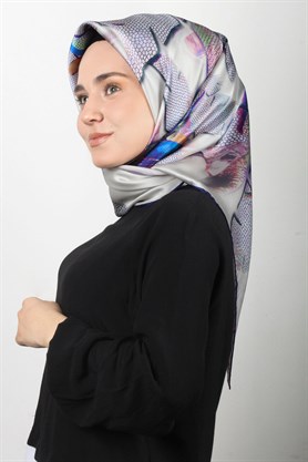 Aker İpek 2020 Kış Sezonu 7856701-321