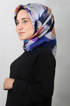 Aker İpek 2020 Kış Sezonu 7856701-323