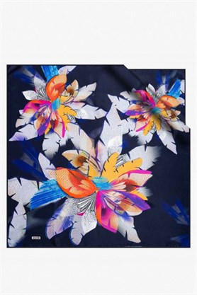 Aker İpek 2020 Kış Sezonu 7856701-323