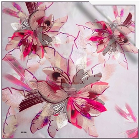 Aker İpek 2020 Kış Sezonu 7856701-392