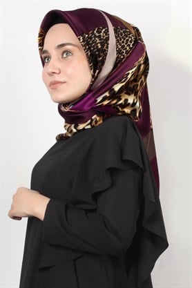 Aker İpek 2020 Kış Sezonu 7874701-341