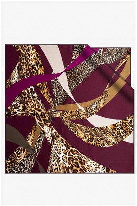 Aker İpek 2020 Kış Sezonu 7874701-341