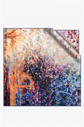 Aker İpek 2020 Kış Sezonu 7876701-322