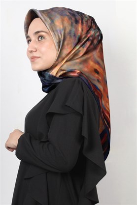 Aker İpek 2020 Kış Sezonu 7876701-322