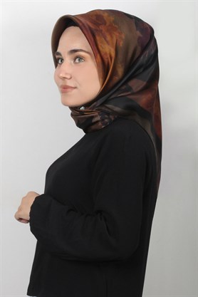 Aker İpek 2020 Kış Sezonu 7877701-312