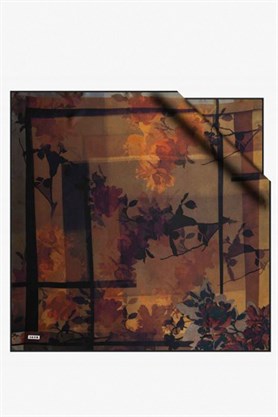 Aker İpek 2020 Kış Sezonu 7877701-312