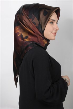 Aker İpek 2020 Kış Sezonu 7877701-312