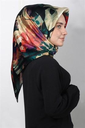 Aker İpek 2020 Kış Sezonu 7877701-313