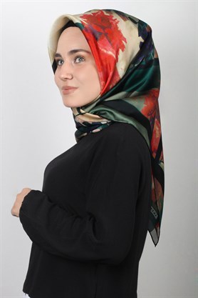 Aker İpek 2020 Kış Sezonu 7877701-313