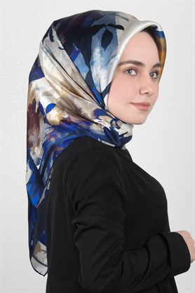 Aker İpek 2020 Kış Sezonu 7877701-321