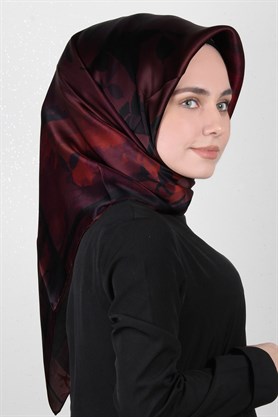 Aker İpek 2020 Kış Sezonu 7877701-342